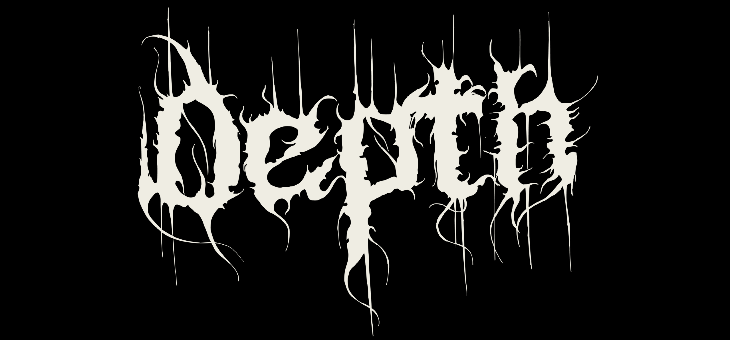Depth Jewelry